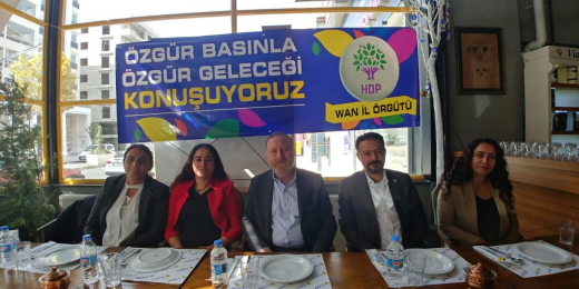 Temelli: Kayyumlar borçlarını da alıp gidecek