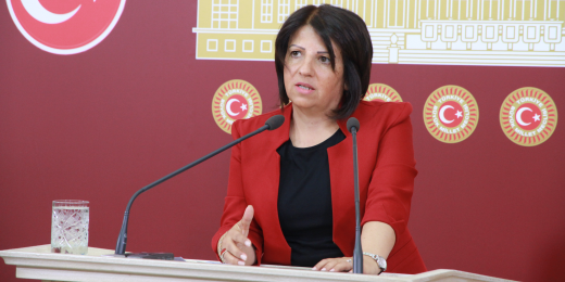 Kurtulan: Erdoğan Brunson’u neredeyse uçan sarayıyla ABD’ye götürecekti