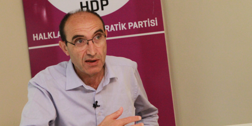 Asgari ücret 2 bin 850 TL olmalıdır