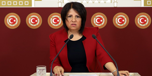 Kurtulan: Afrin’de Türkiye ile ÖSO’cu gruplar arasında Afrin’in zeytini konusunda bir protokol yapıldığı doğru mudur?