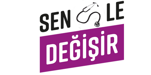 Sağlık Emekçileri: 24 Haziran’da oyumuz sağlığı toplumsal bir hak olarak gören HDP’ye