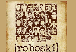 Let us never forget, this government carried out the Roboski Massacre