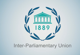 IPU is to send a delegation to Turkey for the imprisoned MPs