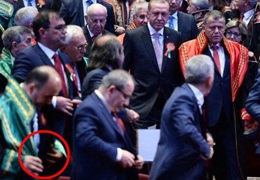 Baluken: Cübbesini iliklemeye çalışan yargıya mı güveneceğiz?