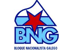 Message from The Galician Nationalist Bloc