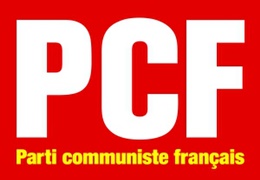 PCF: The Result of the HDP Reopens the Way of the Hope in Turkey