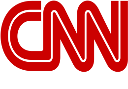 HDPs letter to CNN