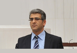Adem Geveri: Yargılamaların hiçbir gerçekliği, hiçbir meşruluğu kalmamıştır