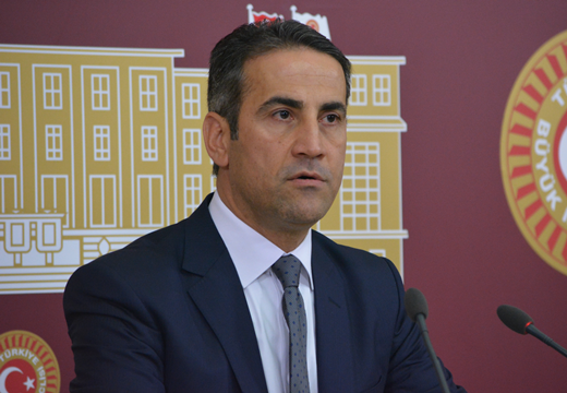 DTKye yönelik usulsüz uygulama iddiaları