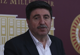 Altan Tan: AKP darbe girişiminden ders çıkarmalı