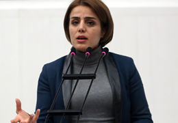 Halk kayyumları destekliyorsa neden internet kesik?