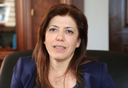 Şevki Yılmazın "HDPliler öldürülmeli" ifadesine ilişkin önerge