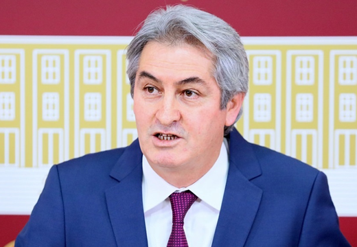 Öğretmenler açısından ortada kutlanacak bir gün bulunmamaktadır