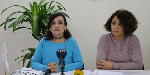 Ayrımcı Tabirler Raporumuzu açıkladık: İçimizdeki sağlamcı ile yüzleşelim