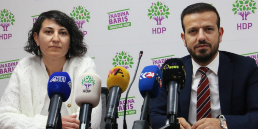 Çocuk Komisyonumuz kuruldu: Geleneksel ve modern anlayışa itiraz ederek çocuk politikası oluşturuyoruz