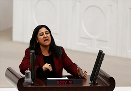 Çağlar Demirel: Şırnak Valisi istifa etmelidir