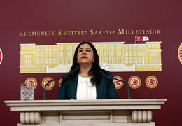Demirel: Nitelikli eğitimin simgesi olan okullara proje okul adı altında müdahale edilmesindeki amaç nedir