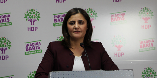 Yaban hayvanlarının AVMde tutsak edilmesine ilişkin önergemiz