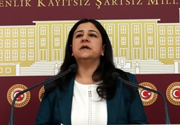 Eğitim emekçilerine yönelik baskıların araştırılması için araştırma önergemiz