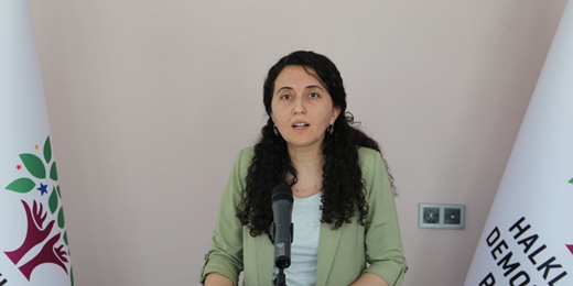 Günay: Güvenilirliğini çoktan yitirmiş basın kuruluşlarının algı operasyonlarına pabuç bırakmayacağız