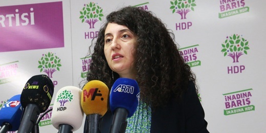Günay: İktidar yönetemediğini kabul edip erken seçime gitmelidir