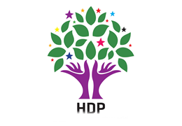 HDP condemns Saudi led airstrikes against Yemen People