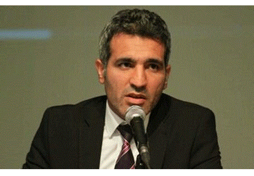 AKP madencilerin sorunlarının araştırılmasına "hayır" dedi