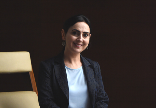 Yüksekdağ: Birkaç ömrüm daha olsa aynı şeyleri yeniden yaparım