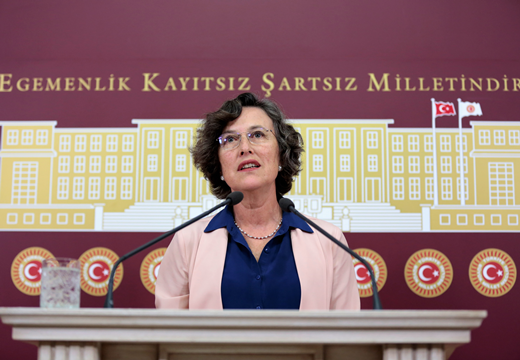 “Niteliksiz okul” açıklaması utanç verici bir itiraf