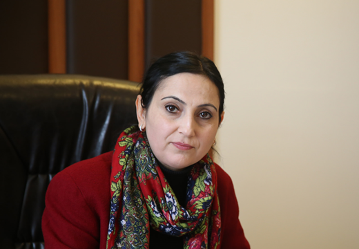 Mahkemeden önce karar açıklayan Sabah hakkında suç duyurumuz
