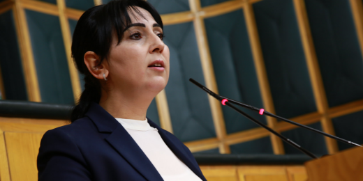 Yüksekdağ: Bir 6-8 Ekim katliamı, bir de direnişi vardır