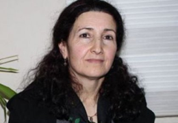 "Mart’ın isyan ateşi ve ezilen halkların mücadele ruhuyla tüm halkımızı selamlıyorum"