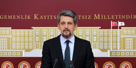 Paylandan Milli Eğitim Bakanına: “Nitelikli okul” listesiyle ne tür bir eğitim politikası hedeflenmektedir?