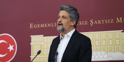 Acil Ekonomik Tedbirler Paketimizi açıkladık