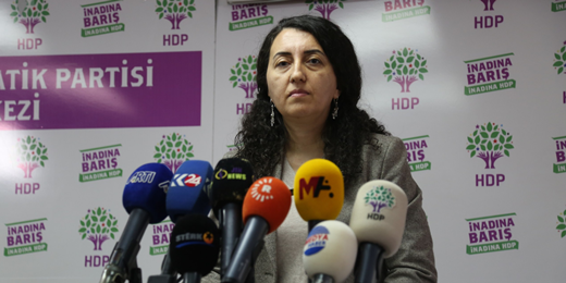 Günay: Ramazan pidesi 10 yılda 70 gram küçülürken, fiyatı 5 kat arttı