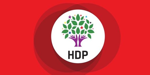 The police continue with kidnapping and torturing HDP’s Youth Assembly members!