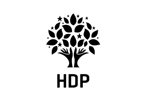 Katalonya Parlamento Başkanı ve İspanya Büyükelçisine başsağlığı mesajımız