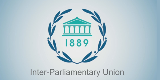IPU’dan HDP’ye yönelik siyasi saldırılara son verin çağrısı