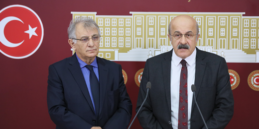 Zam raporumuzu açıkladık: Tek adam rejimi zam şampiyonu olmuştur