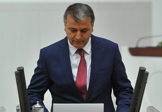Demirtaş çıkacak ve onu milyonlar karşılayacak