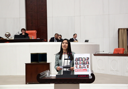 Şırnakta gayrimenkullerin yıkım işlemlerinin yurttaşlardan habersiz ihaleye verilmesi hukuka aykırı değil midir?