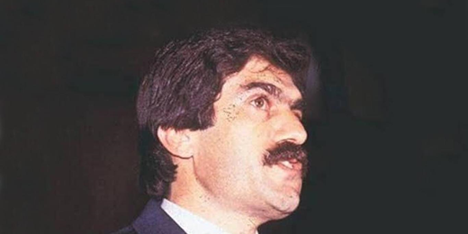 Mehmet Sincar davasının takipçisi olmaya devam edeceğiz