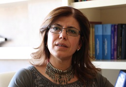 Kocaeli Üniversitesinden 19 akademisyenin ihraç edilmesine ilişkin soru önergemiz