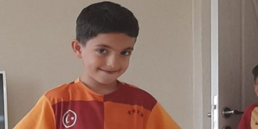 Eş Genel Başkanımız Sancar, Mihraç Miroğlunun ailesini aradı