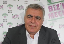  Müslüm Doğan: Suriye’de savaşmaları karşılığında, sığınmacılara vatandaşlık verilecek mi?