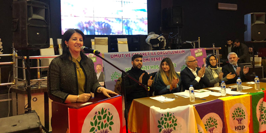 Buldan: 2002de geldiler 2020’de arkalarına bakmadan gidecekler