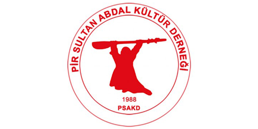 Kirli ellerinizi ibadethanelerimizden derhal çekin!
