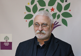 Basın - yayın meslek örgütü temsilcilerine mektup ve RTÜKe başvurumuz 