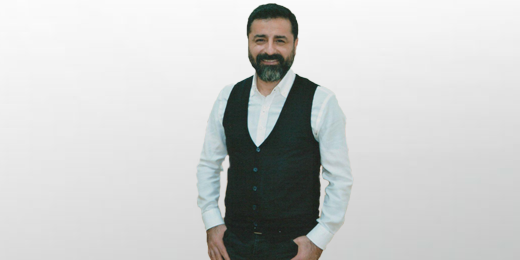 Demirtaş: HDP’yi “düşman gibi” görmek yerine HDP ile diyalog kurmak Türkiye için en hayırlısı olacaktır