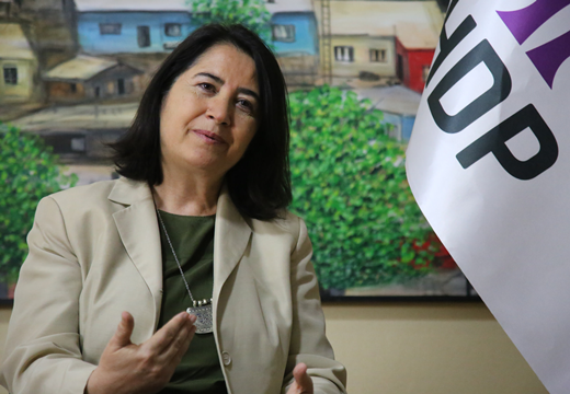 Kemalbayın Kabul ailesine taziye mesajı